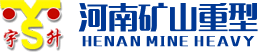 河南304am永利集团官网机械有限公司